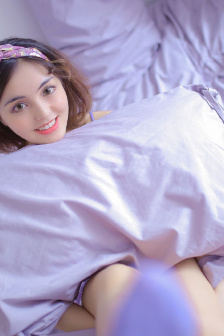课后辅导by