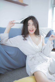 奥丽维娅·赫西大尺